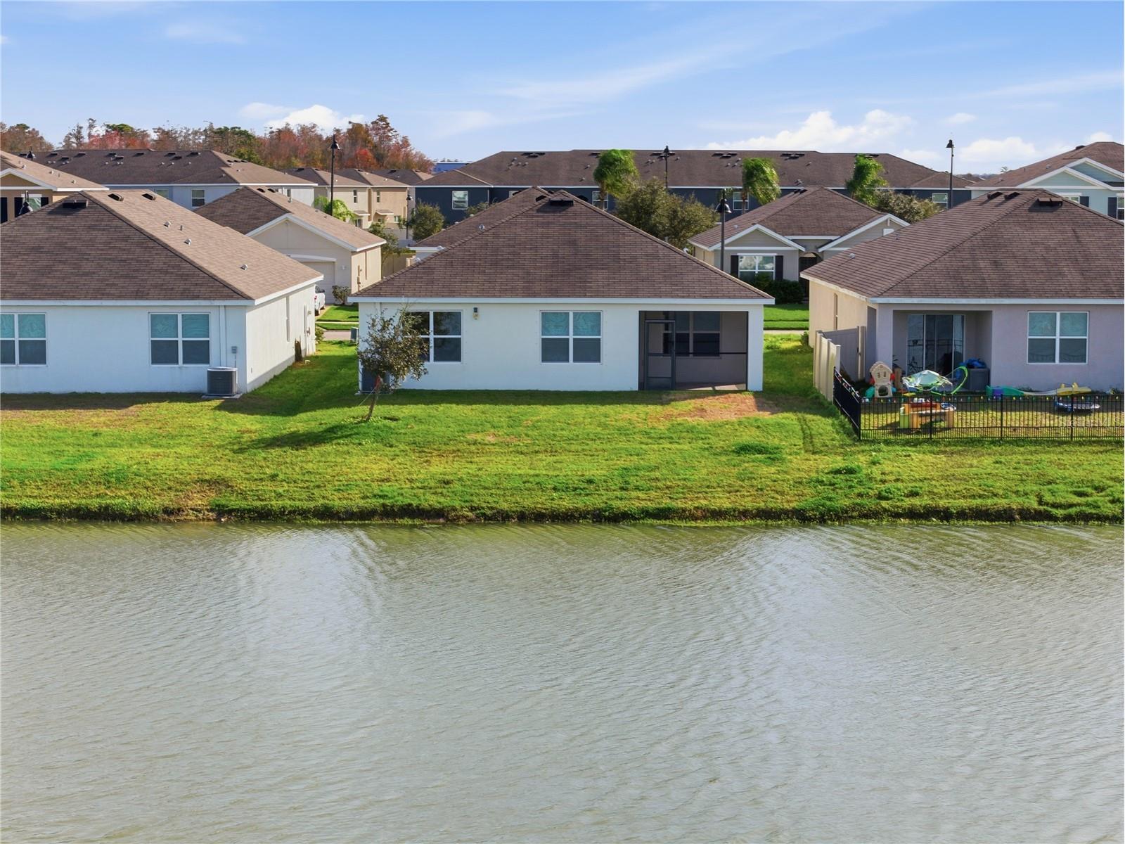 2735 Garden Plum Place Odessa FL 33556 TB8464426 image3