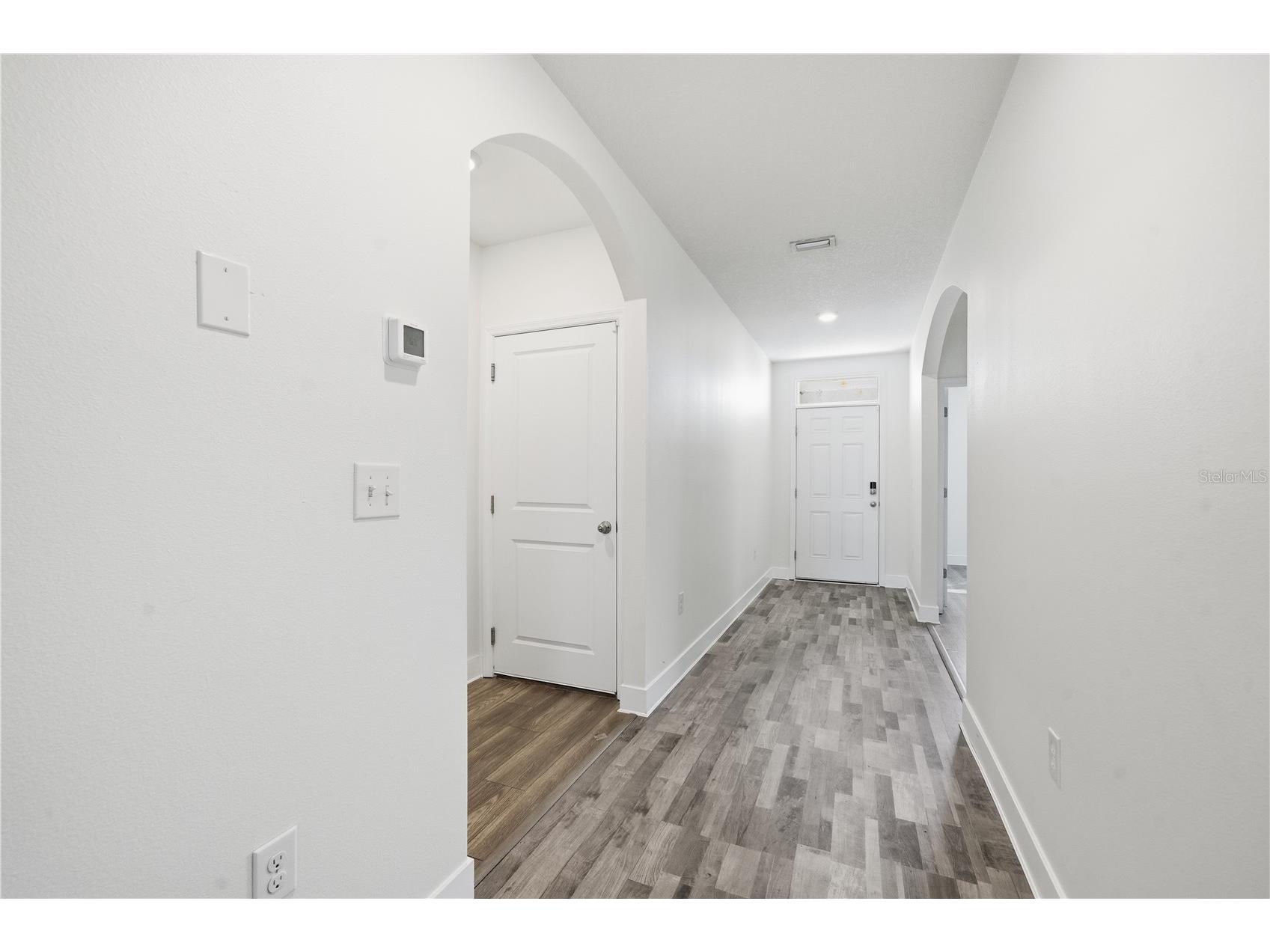 2735 Garden Plum Place Odessa FL 33556 TB8464426 image30