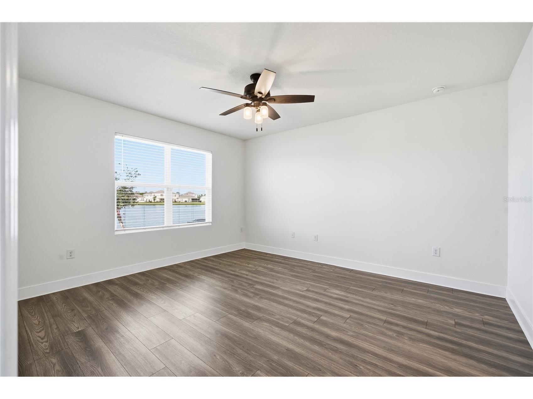 2735 Garden Plum Place Odessa FL 33556 TB8464426 image31