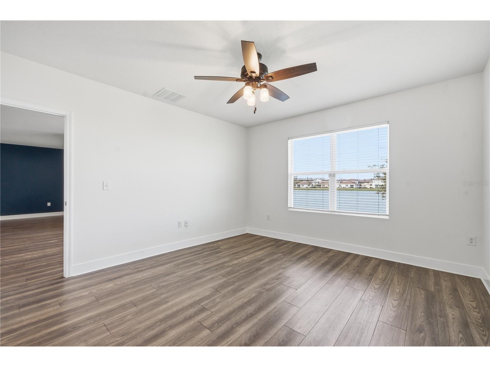 2735 Garden Plum Place Odessa FL 33556 TB8464426 image32