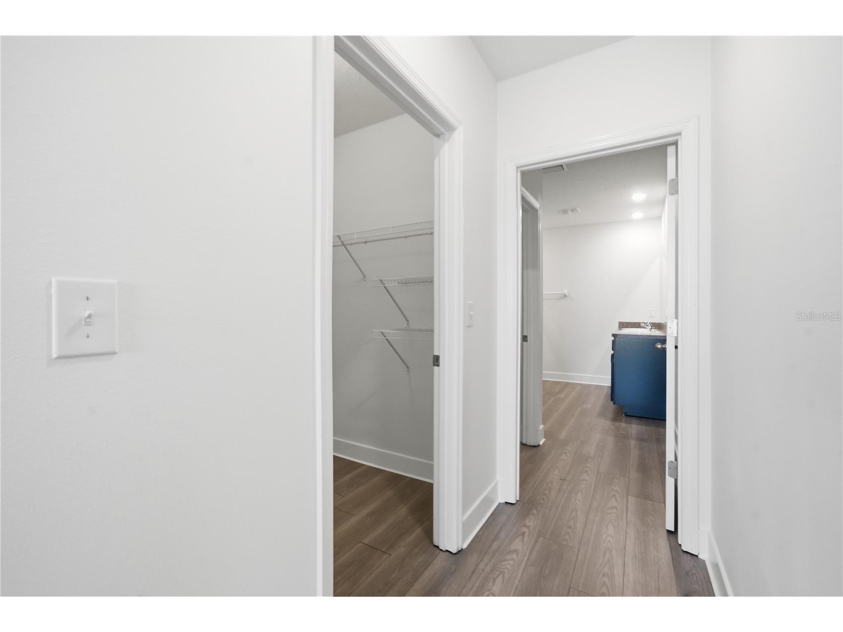 2735 Garden Plum Place Odessa FL 33556 TB8464426 image33