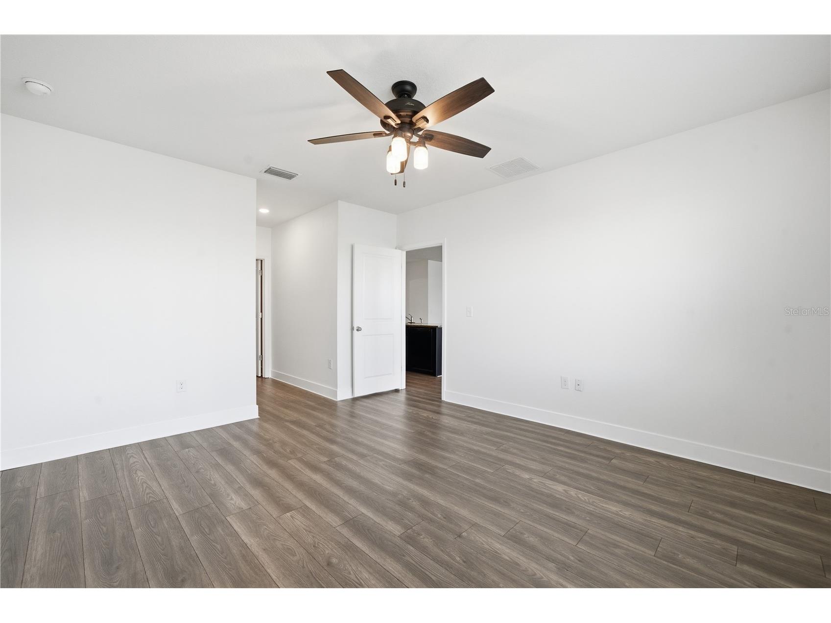 2735 Garden Plum Place Odessa FL 33556 TB8464426 image34