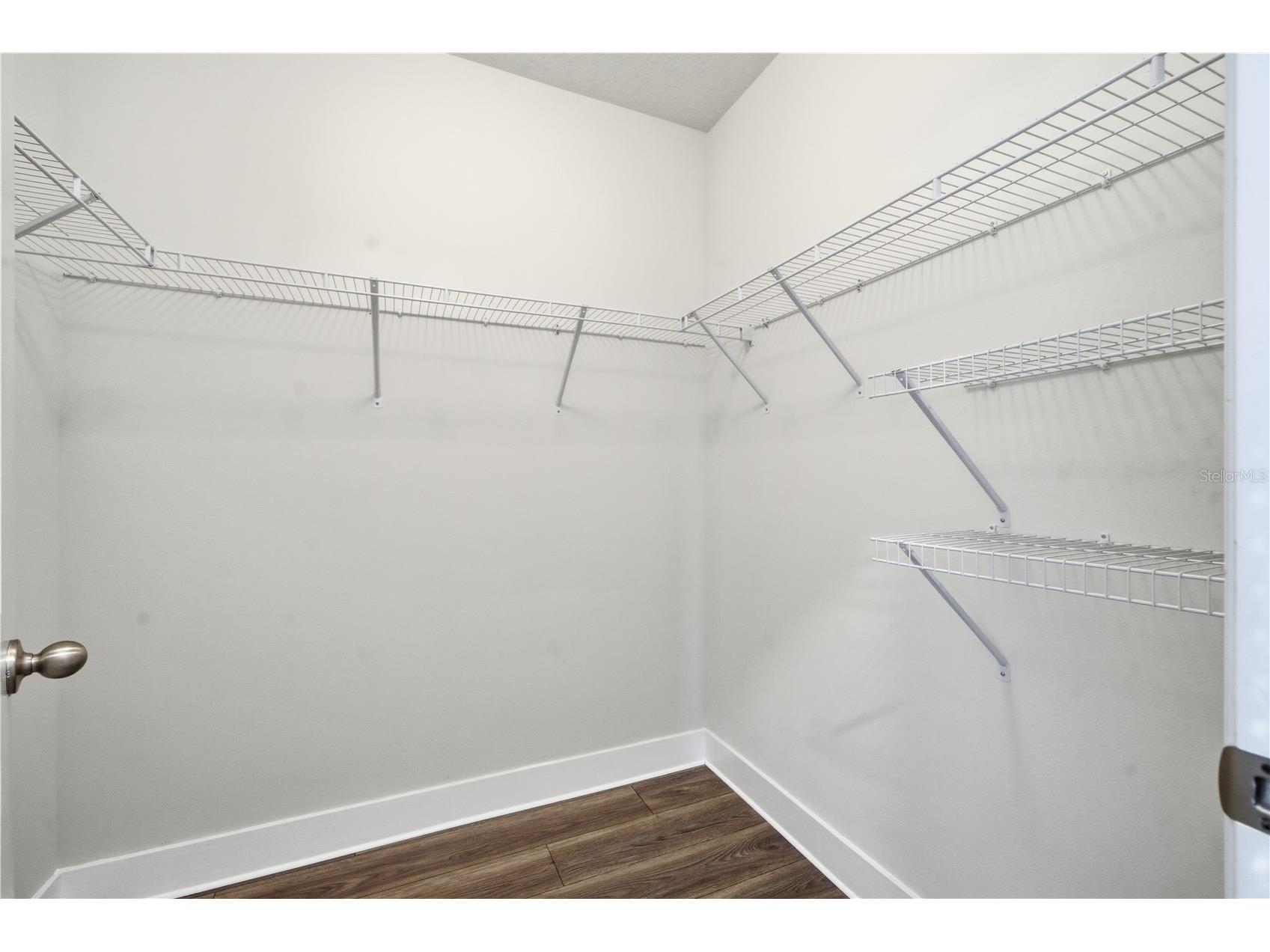 2735 Garden Plum Place Odessa FL 33556 TB8464426 image35