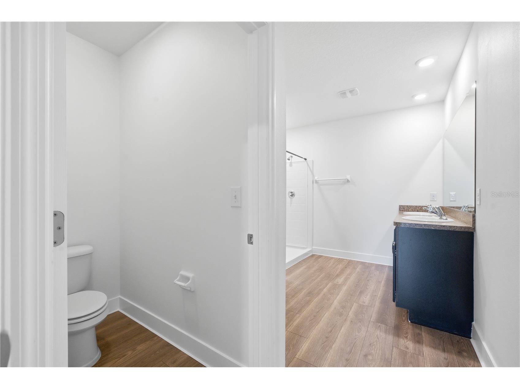 2735 Garden Plum Place Odessa FL 33556 TB8464426 image36