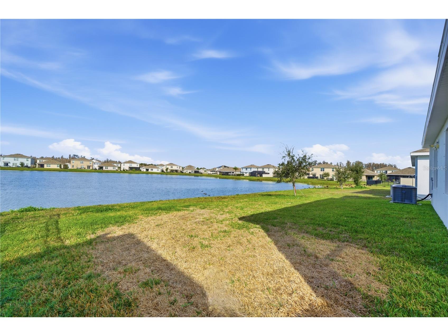 2735 Garden Plum Place Odessa FL 33556 TB8464426 image37