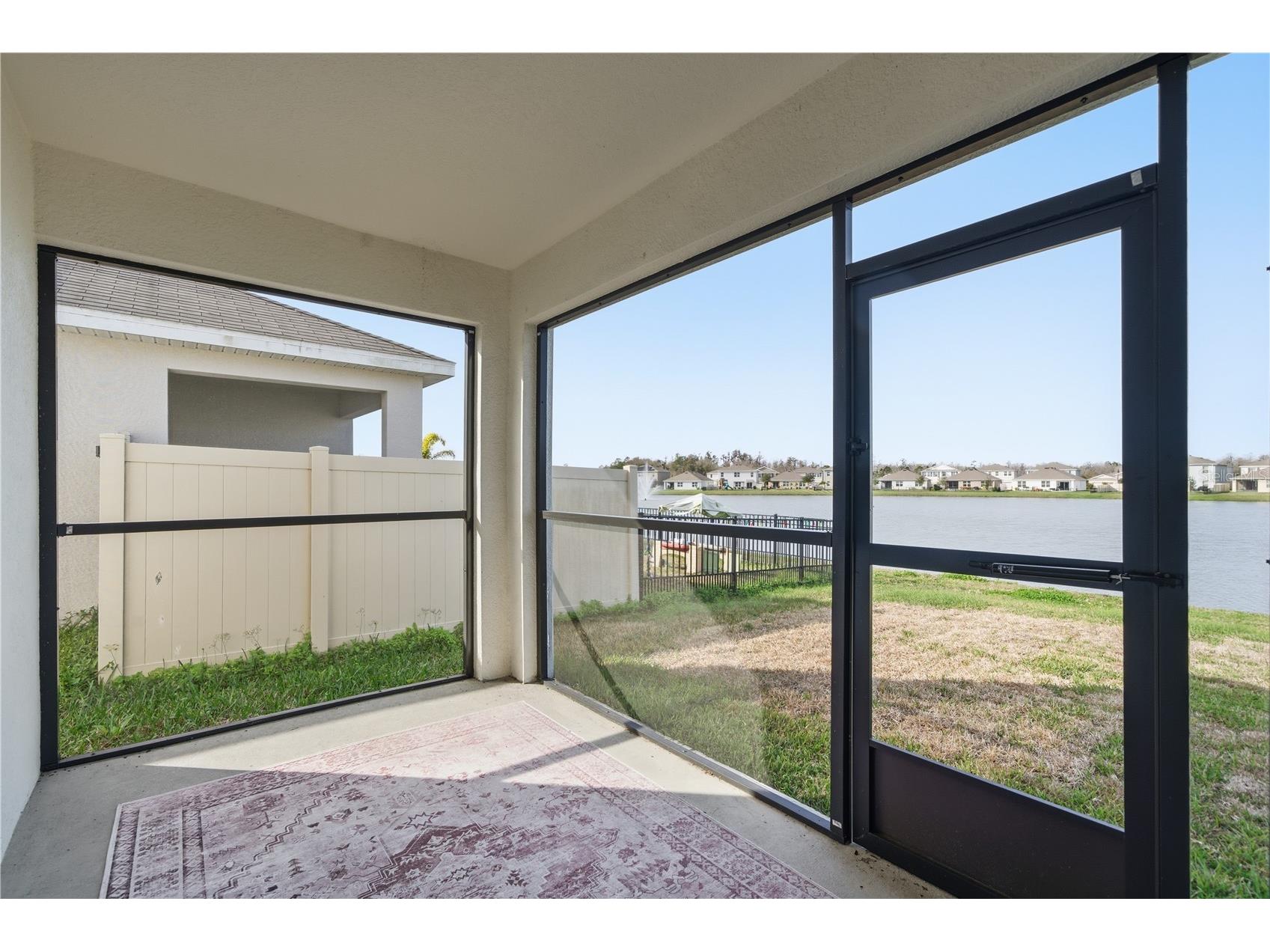 2735 Garden Plum Place Odessa FL 33556 TB8464426 image39