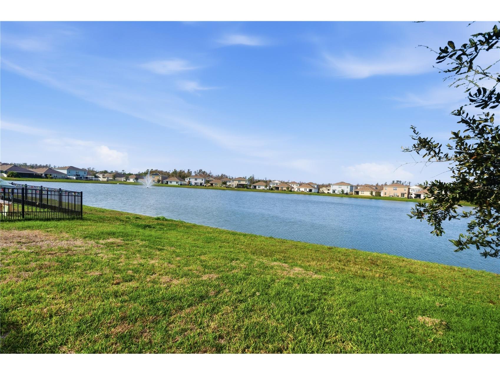 2735 Garden Plum Place Odessa FL 33556 TB8464426 image4