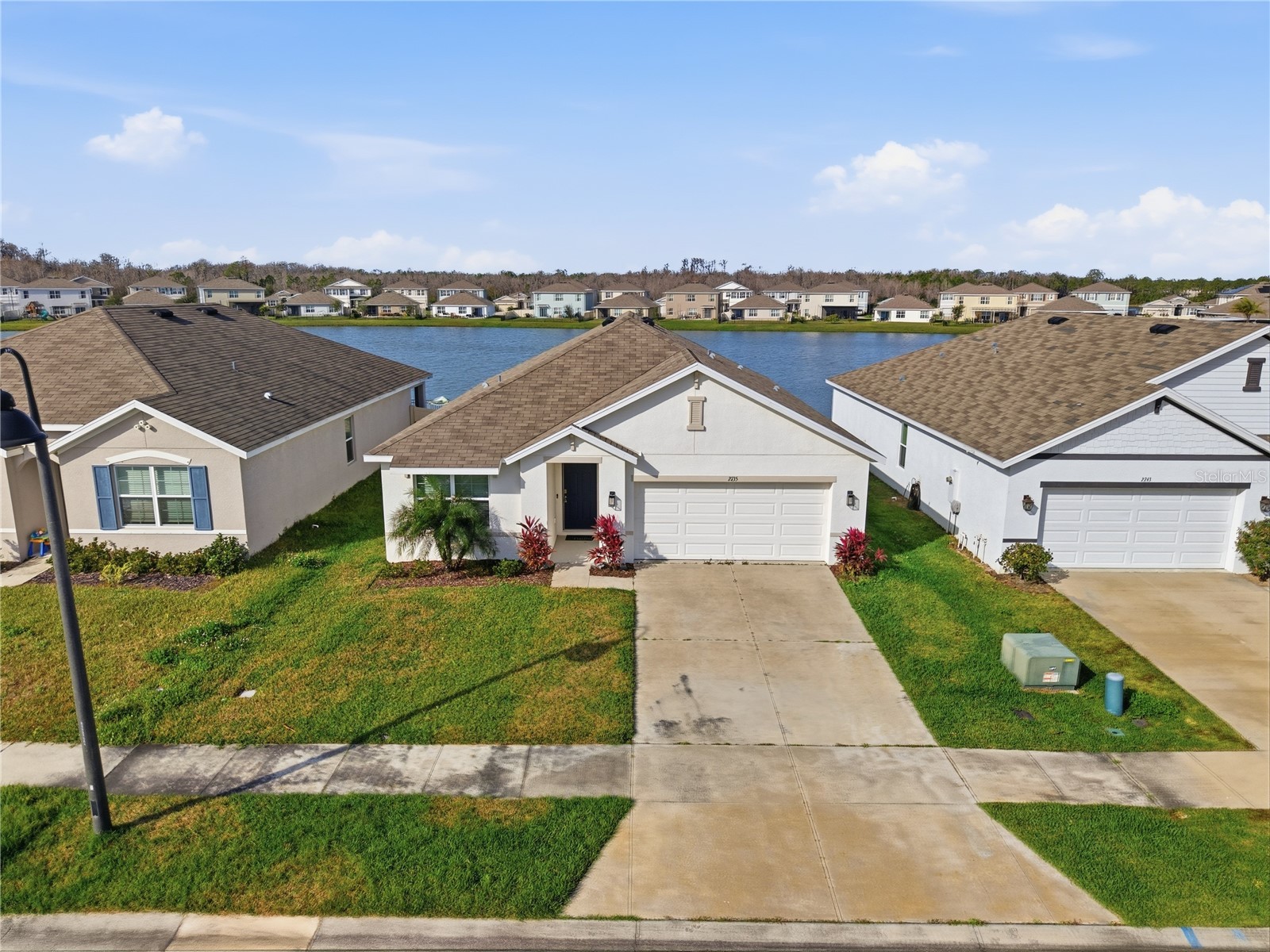 2735 Garden Plum Place Odessa FL 33556 TB8464426 image40