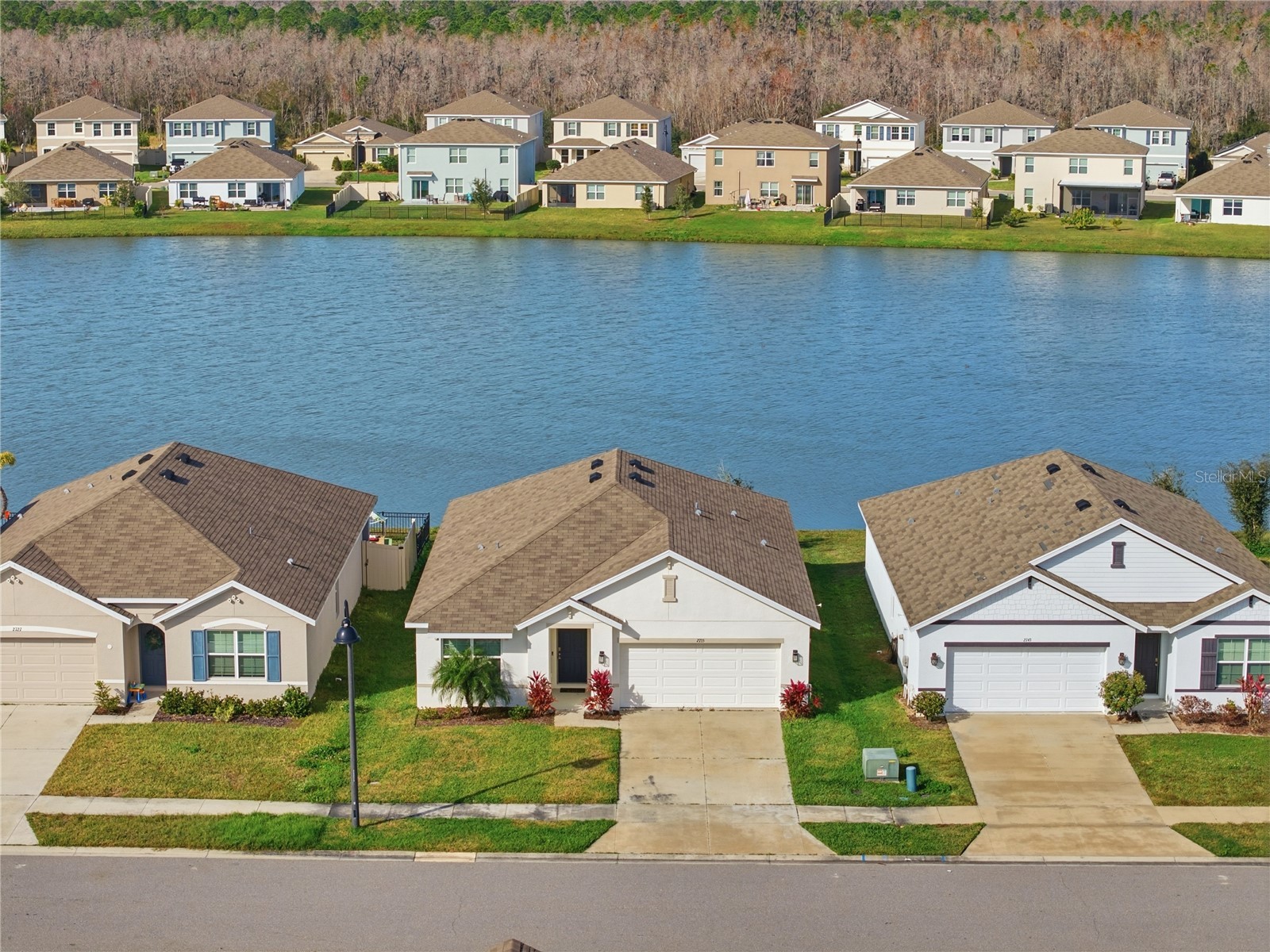 2735 Garden Plum Place Odessa FL 33556 TB8464426 image41