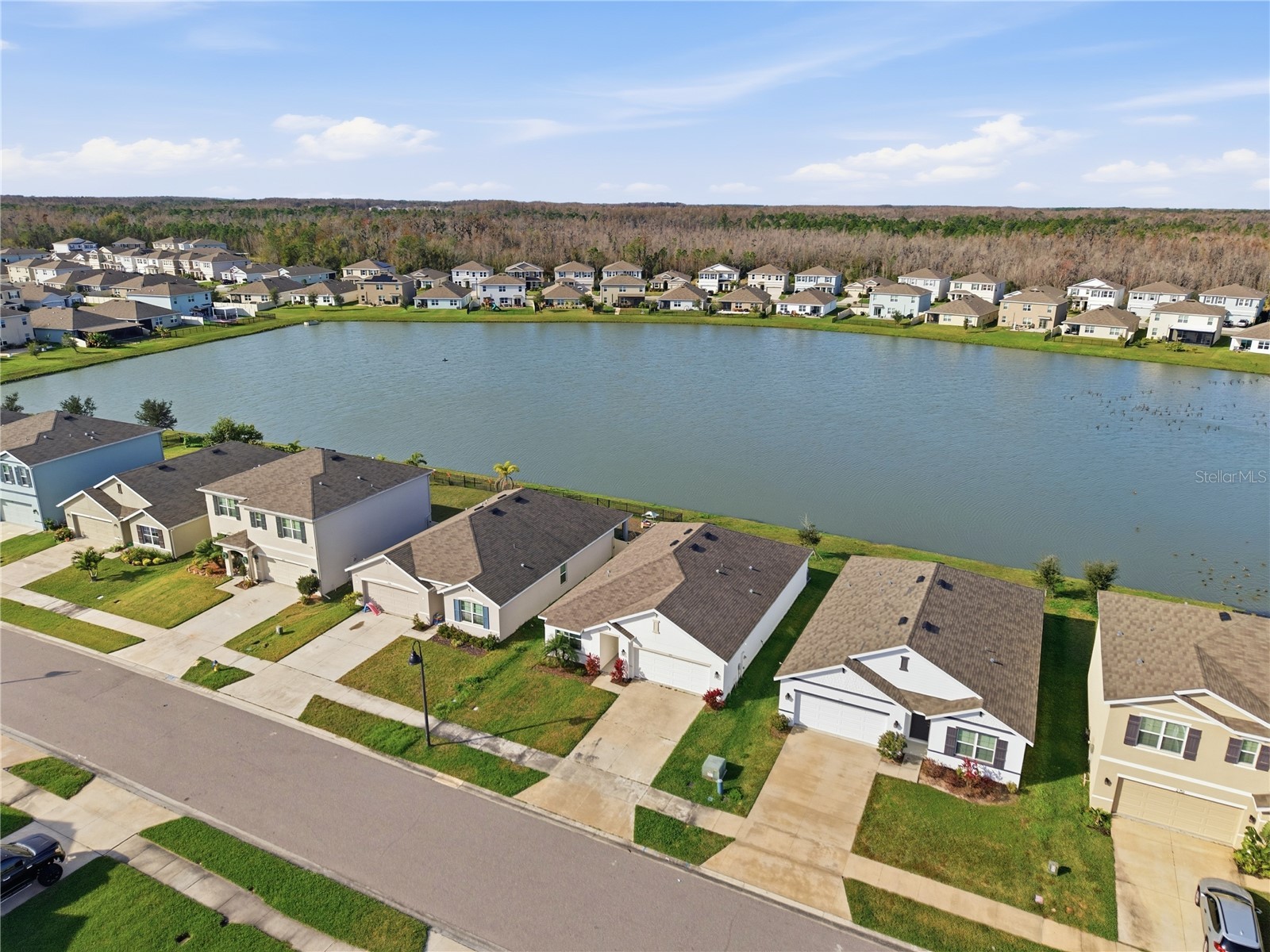 2735 Garden Plum Place Odessa FL 33556 TB8464426 image42