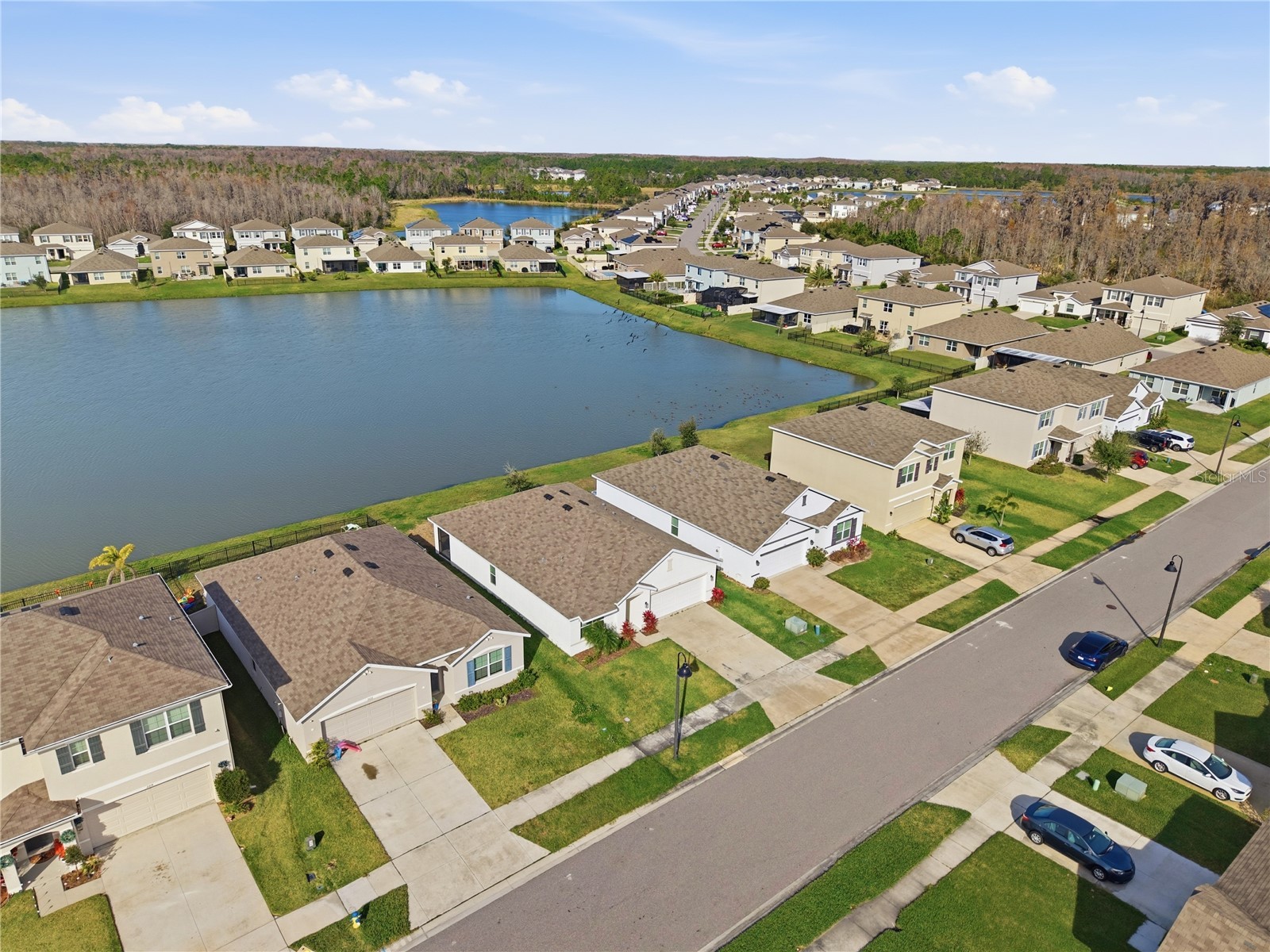 2735 Garden Plum Place Odessa FL 33556 TB8464426 image43