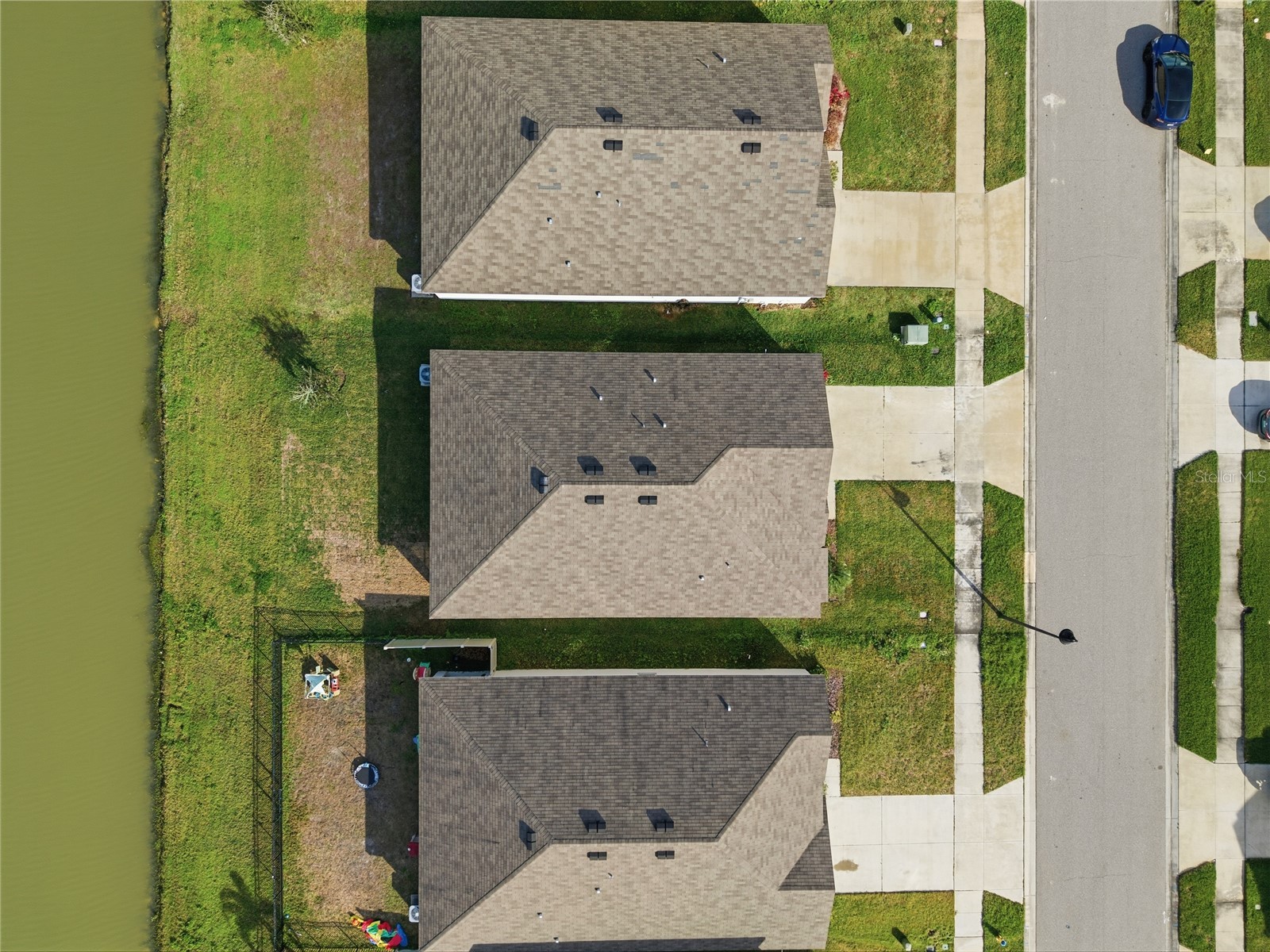 2735 Garden Plum Place Odessa FL 33556 TB8464426 image45