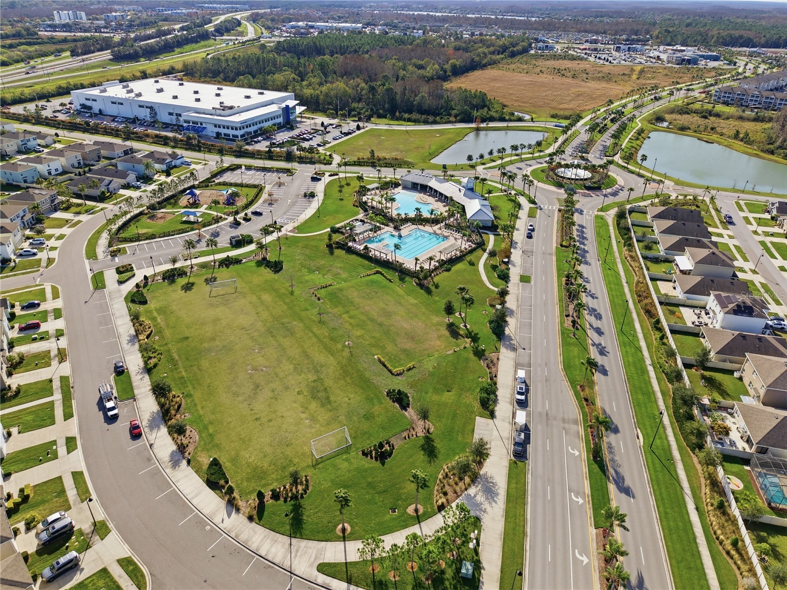 2735 Garden Plum Place Odessa FL 33556 TB8464426 image46