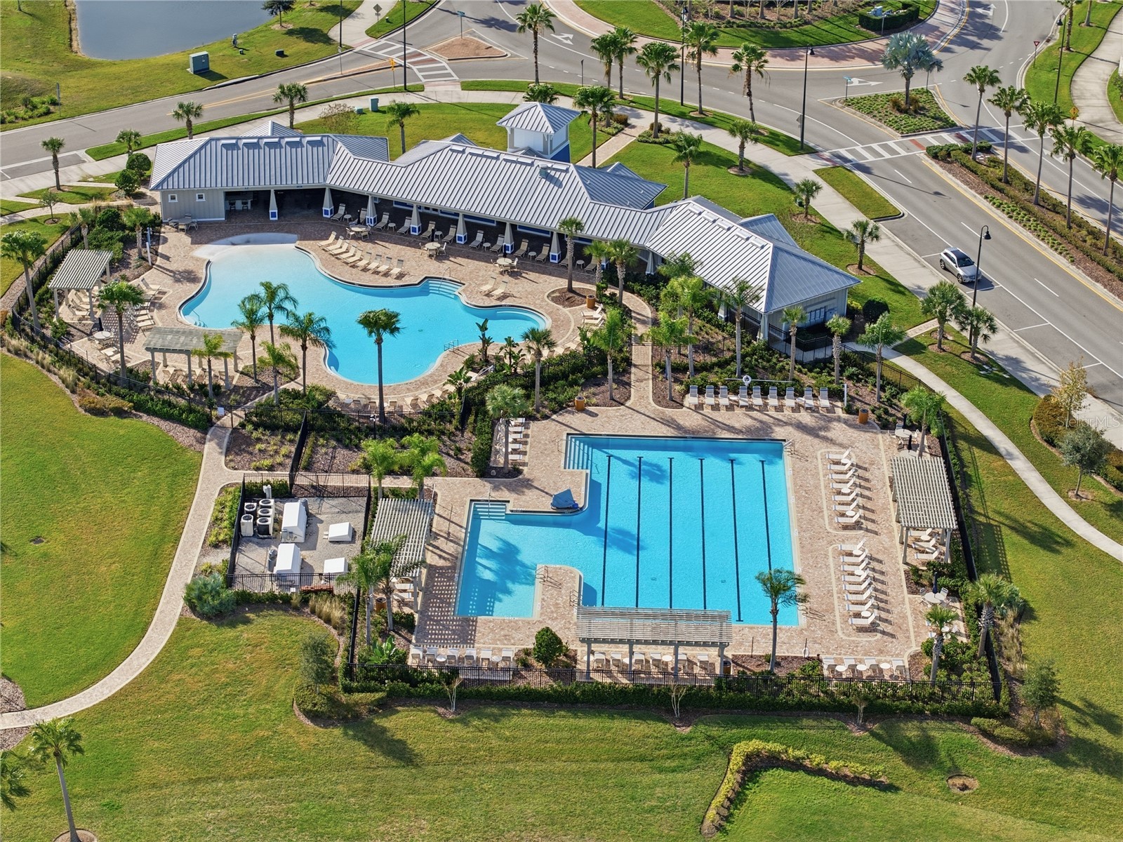 2735 Garden Plum Place Odessa FL 33556 TB8464426 image47