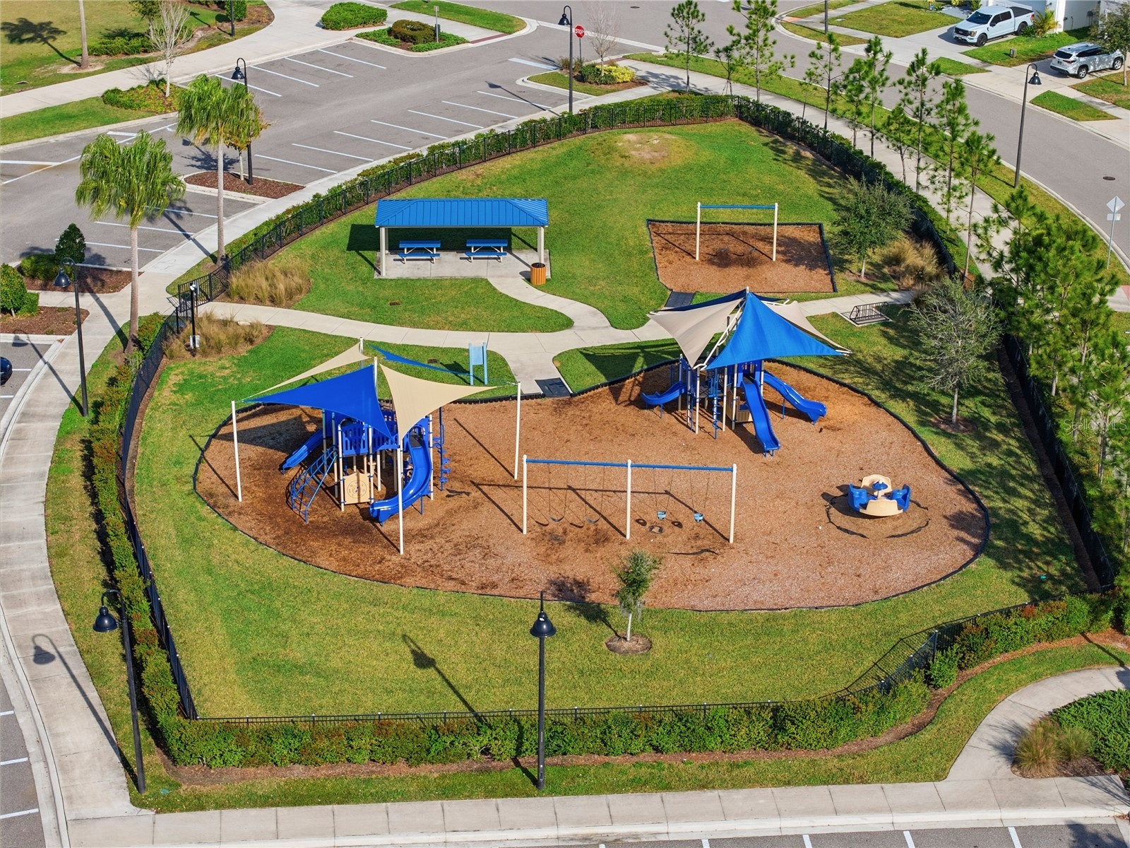 2735 Garden Plum Place Odessa FL 33556 TB8464426 image48