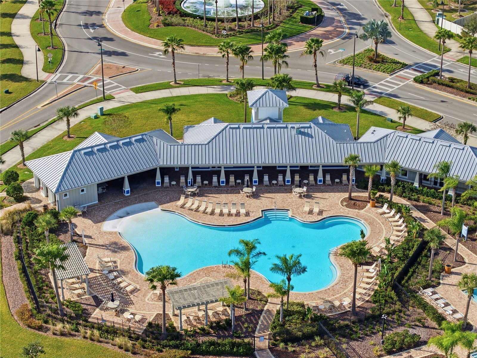 2735 Garden Plum Place Odessa FL 33556 TB8464426 image49