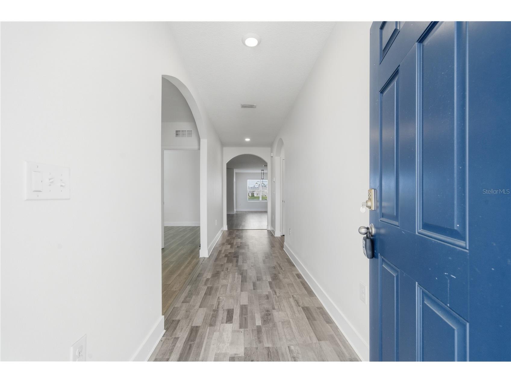 2735 Garden Plum Place Odessa FL 33556 TB8464426 image6