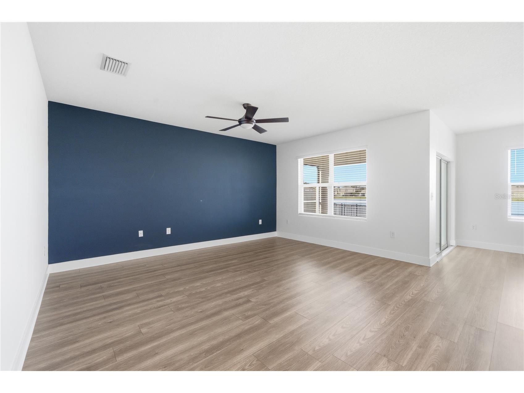 2735 Garden Plum Place Odessa FL 33556 TB8464426 image7