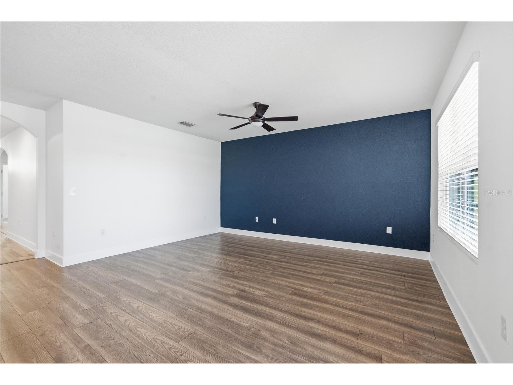 2735 Garden Plum Place Odessa FL 33556 TB8464426 image8