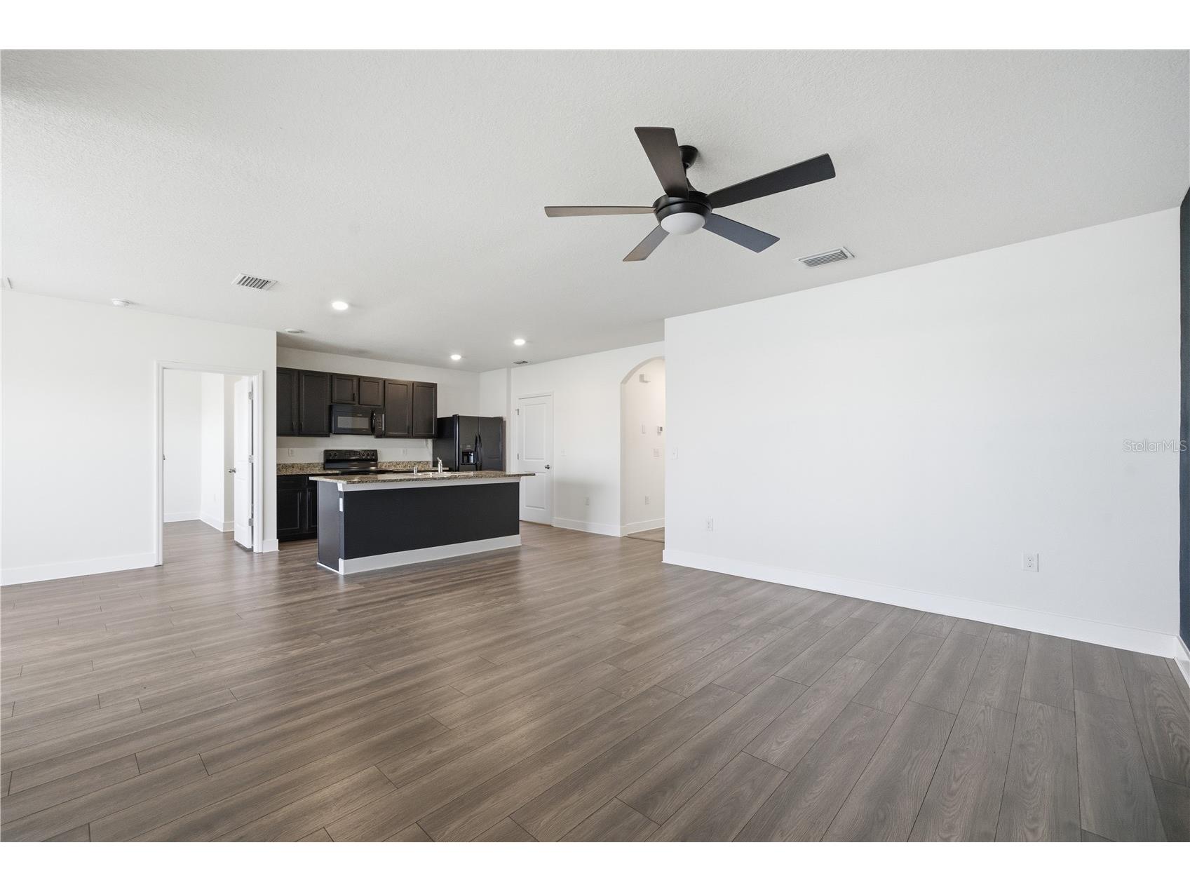 2735 Garden Plum Place Odessa FL 33556 TB8464426 image9