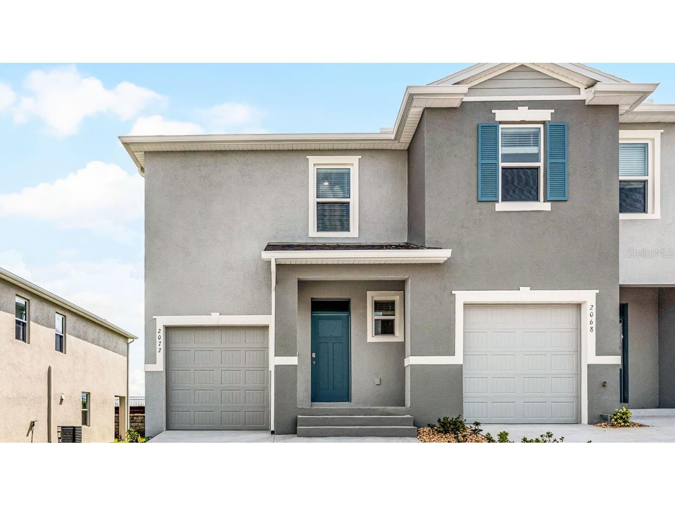 2735 Gladiola Road Winter Haven FL 33884 O6369084 image1