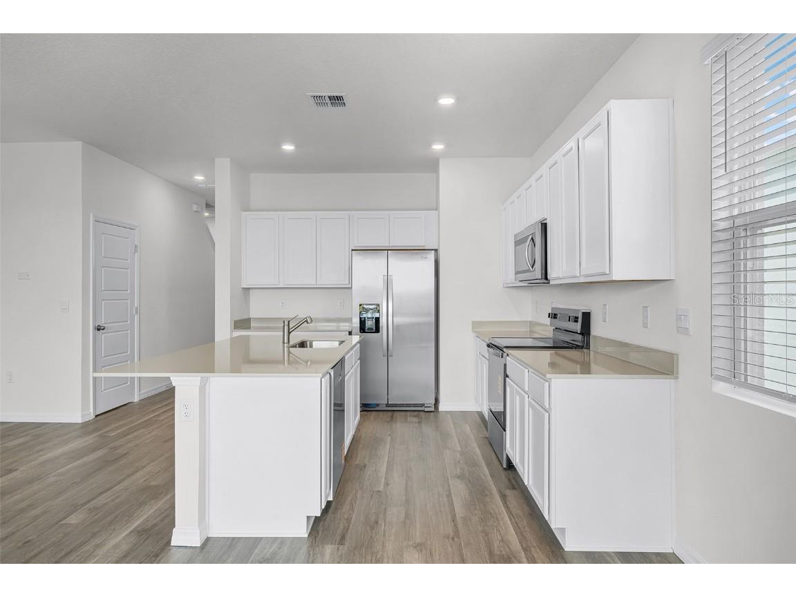 2735 Gladiola Road Winter Haven FL 33884 O6369084 image11