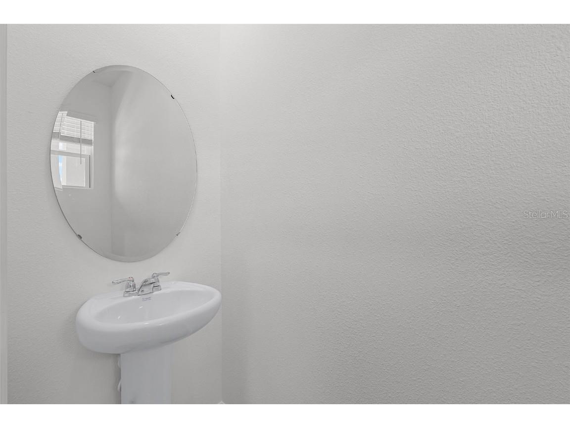 2735 Gladiola Road Winter Haven FL 33884 O6369084 image16