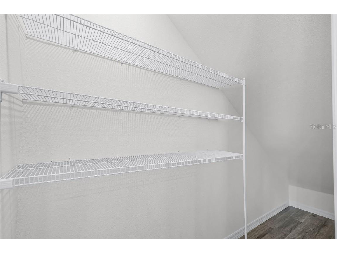 2735 Gladiola Road Winter Haven FL 33884 O6369084 image17