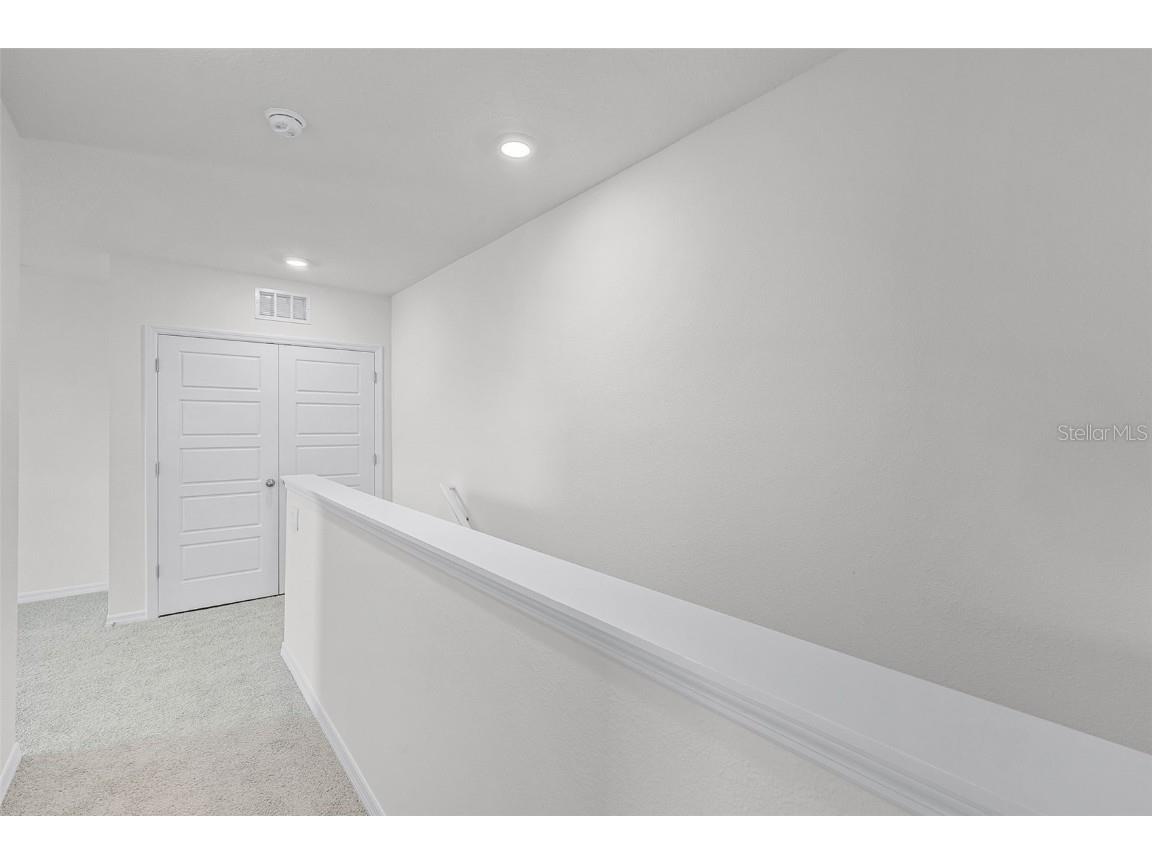 2735 Gladiola Road Winter Haven FL 33884 O6369084 image19