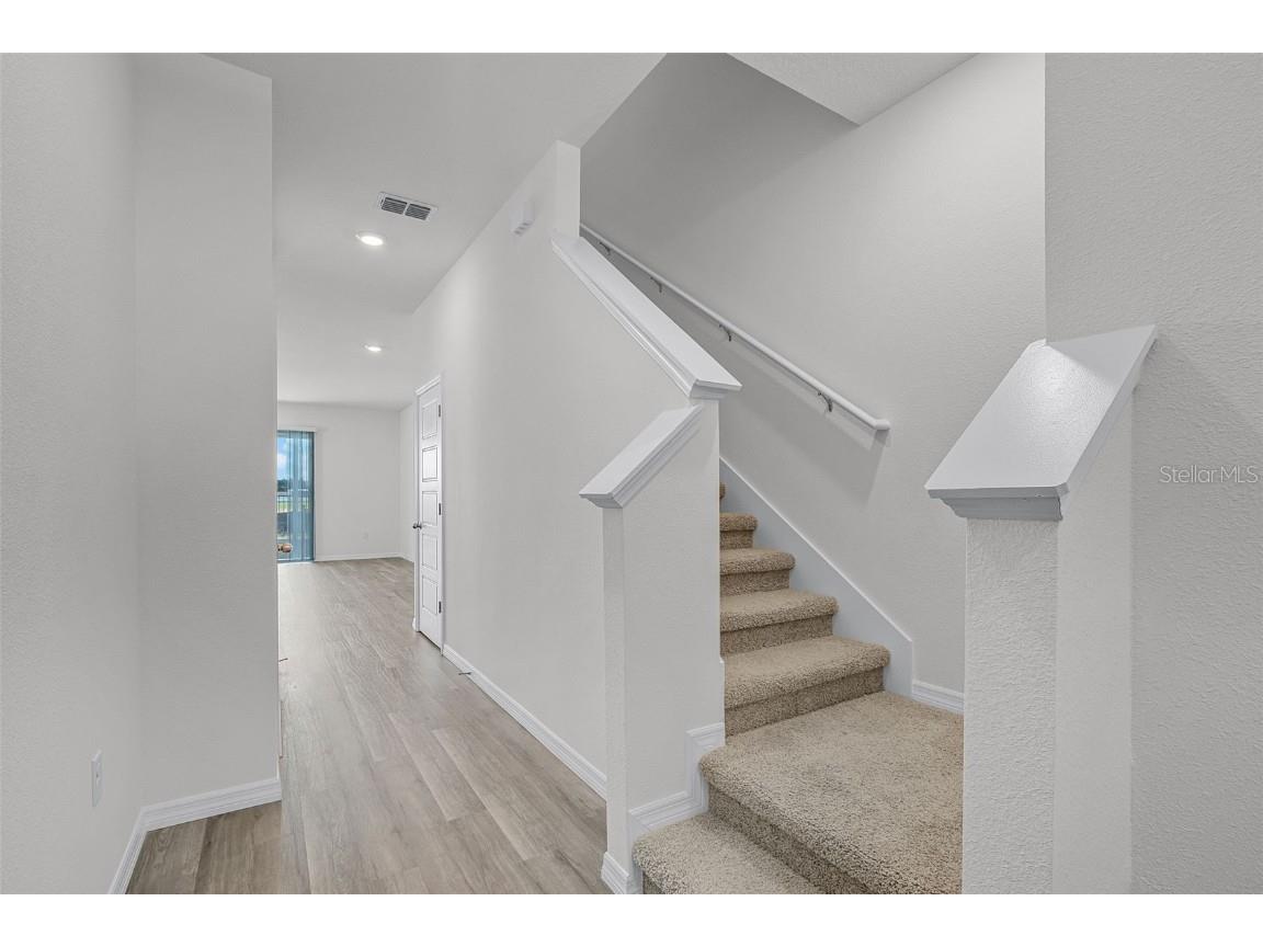 2735 Gladiola Road Winter Haven FL 33884 O6369084 image2