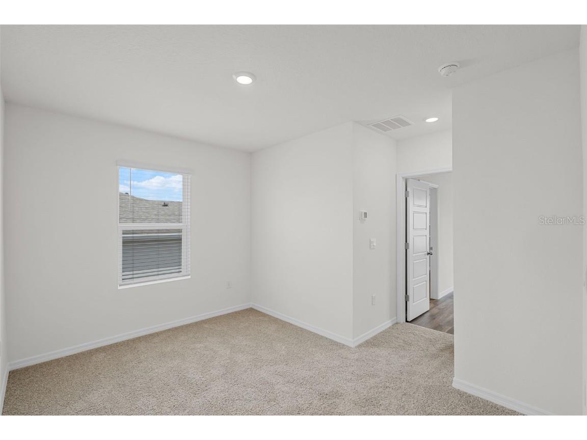 2735 Gladiola Road Winter Haven FL 33884 O6369084 image21