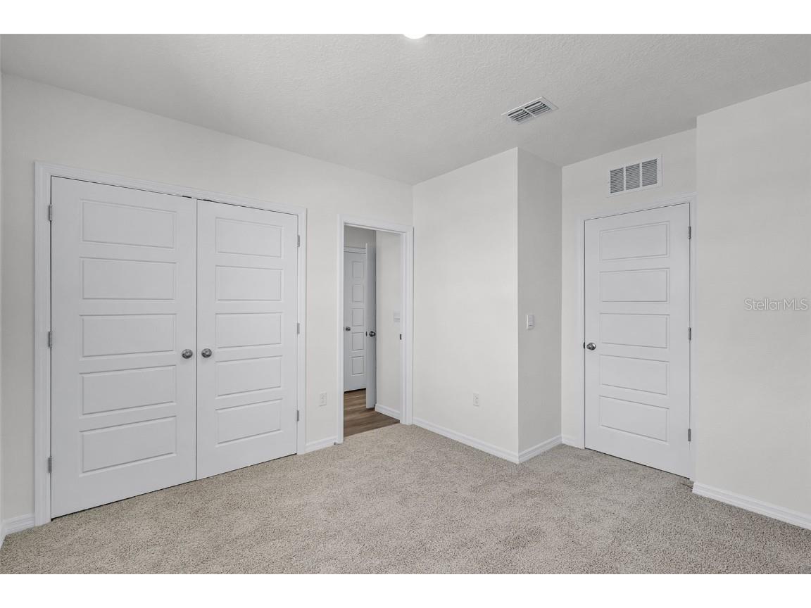 2735 Gladiola Road Winter Haven FL 33884 O6369084 image26