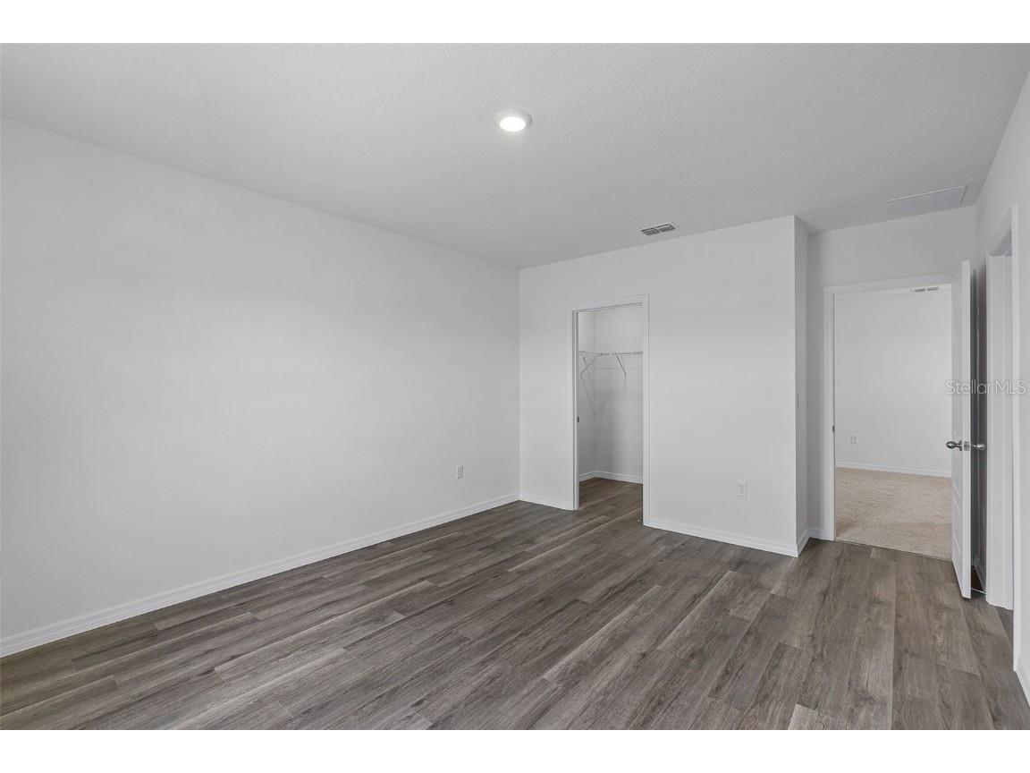 2735 Gladiola Road Winter Haven FL 33884 O6369084 image28