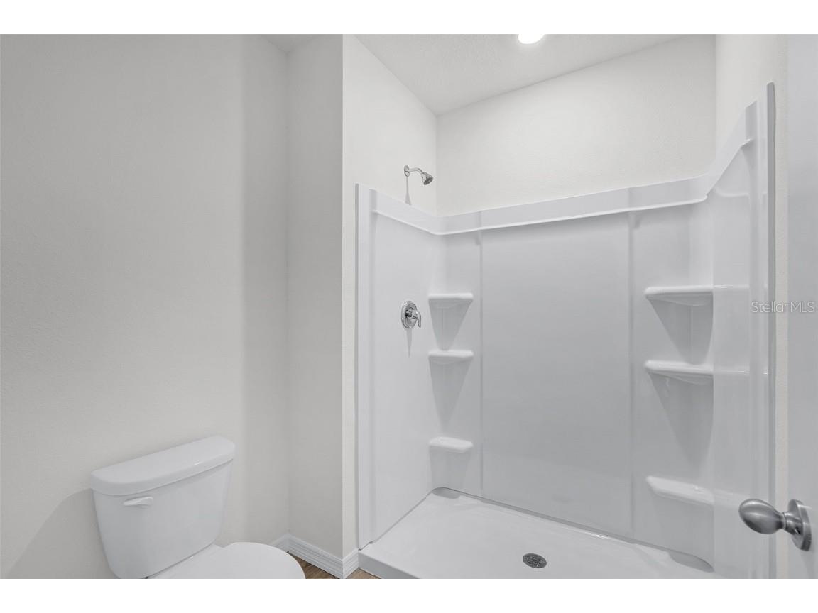 2735 Gladiola Road Winter Haven FL 33884 O6369084 image31