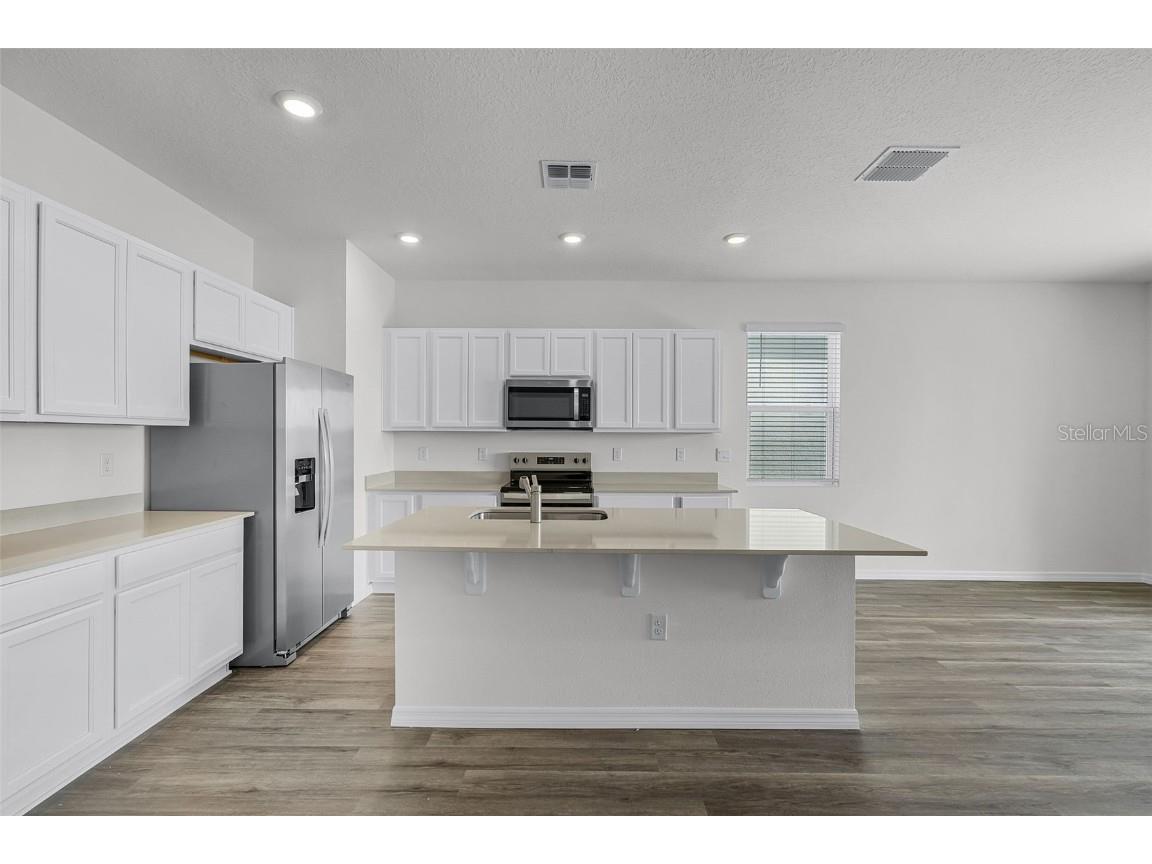 2735 Gladiola Road Winter Haven FL 33884 O6369084 image5