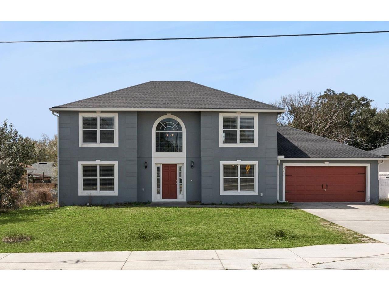 2735 Howland Boulevard Deltona FL 32725 O6388829 image1