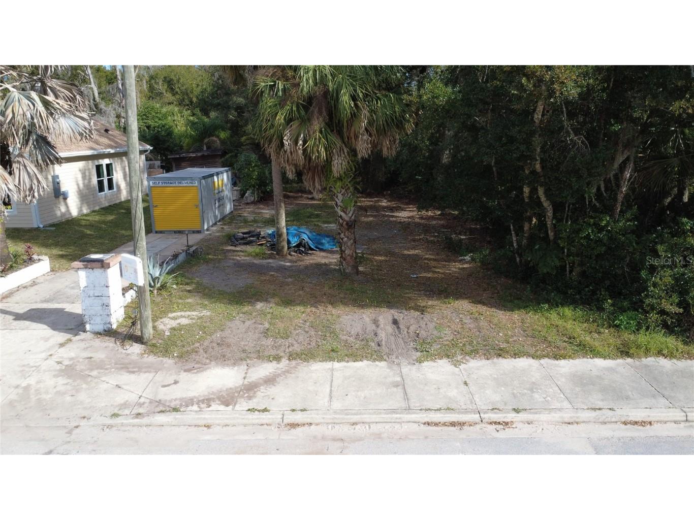 2735 Harry T Moore Avenue Mims FL 32754 O6371147 image1