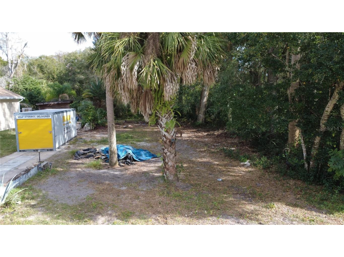 2735 Harry T Moore Avenue Mims FL 32754 O6371147 image4