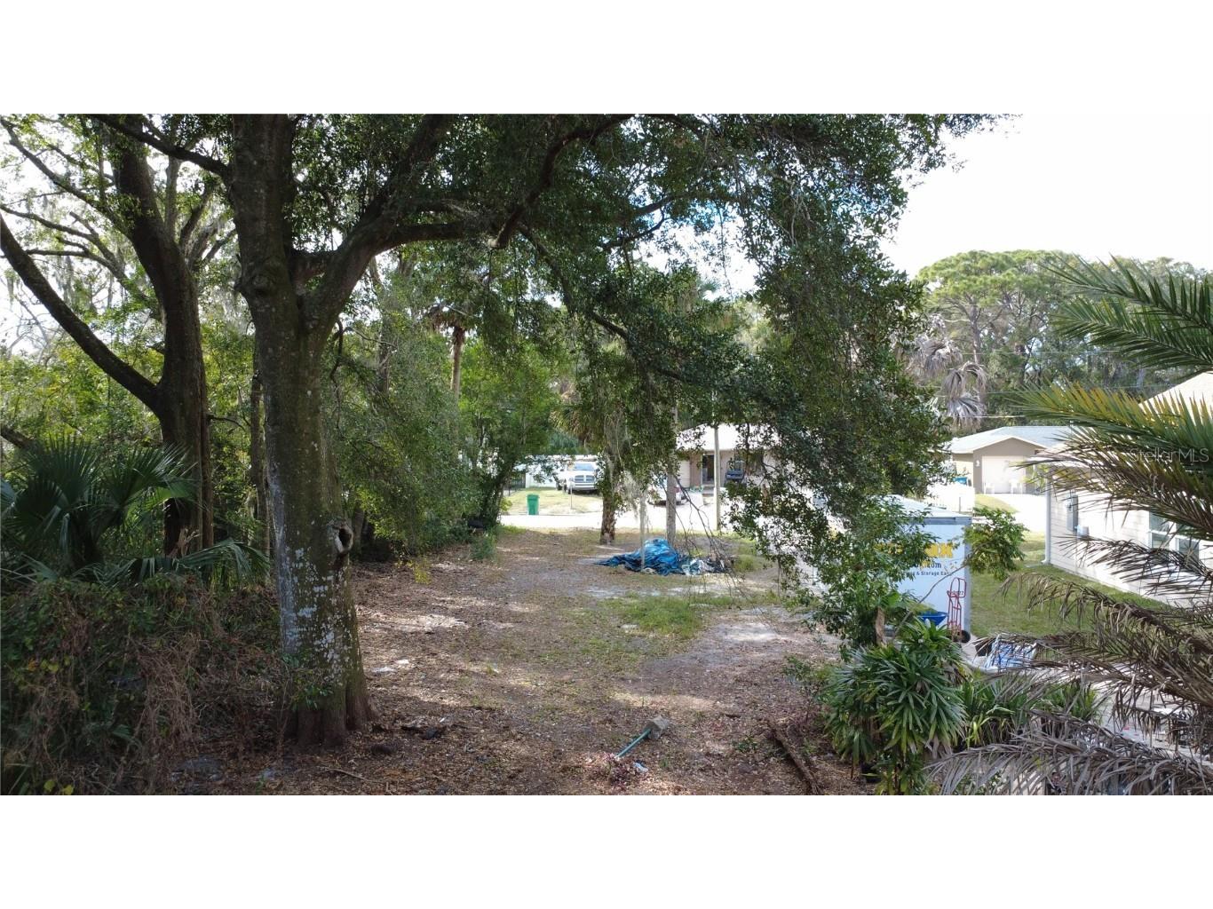 2735 Harry T Moore Avenue Mims FL 32754 O6371147 image5