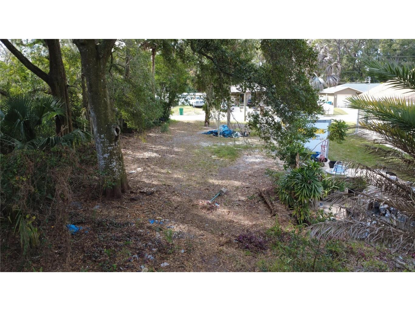 2735 Harry T Moore Avenue Mims FL 32754 O6371147 image6