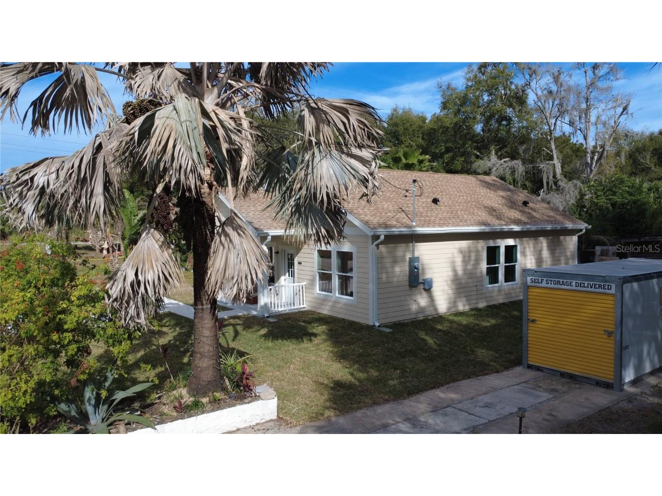 2735 Harry T Moore Avenue Mims FL 32754 O6371147 image7