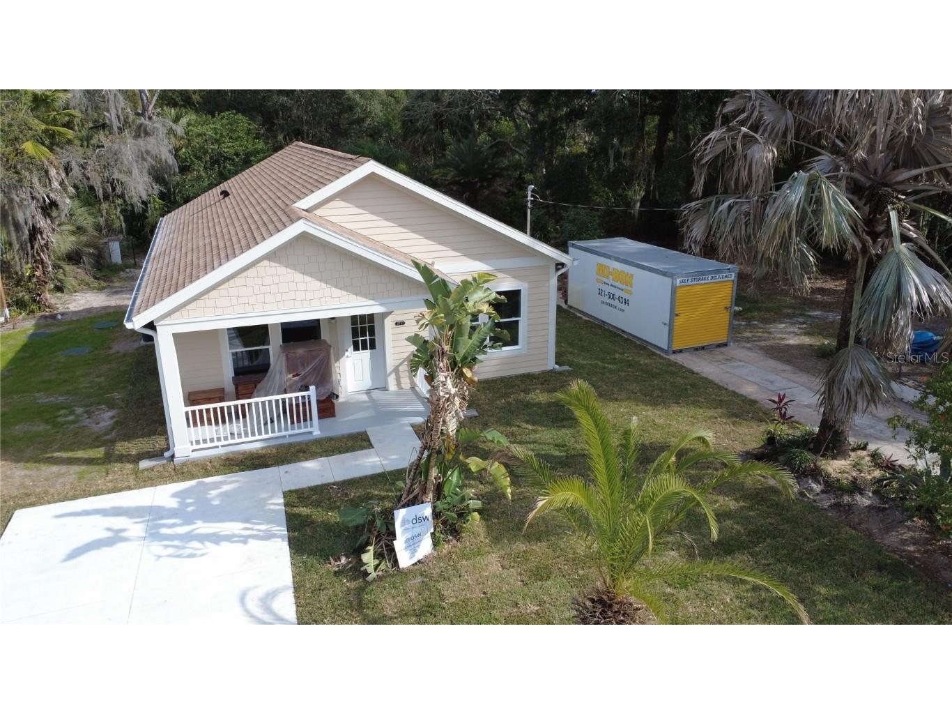 2735 Harry T Moore Avenue Mims FL 32754 O6371147 image8