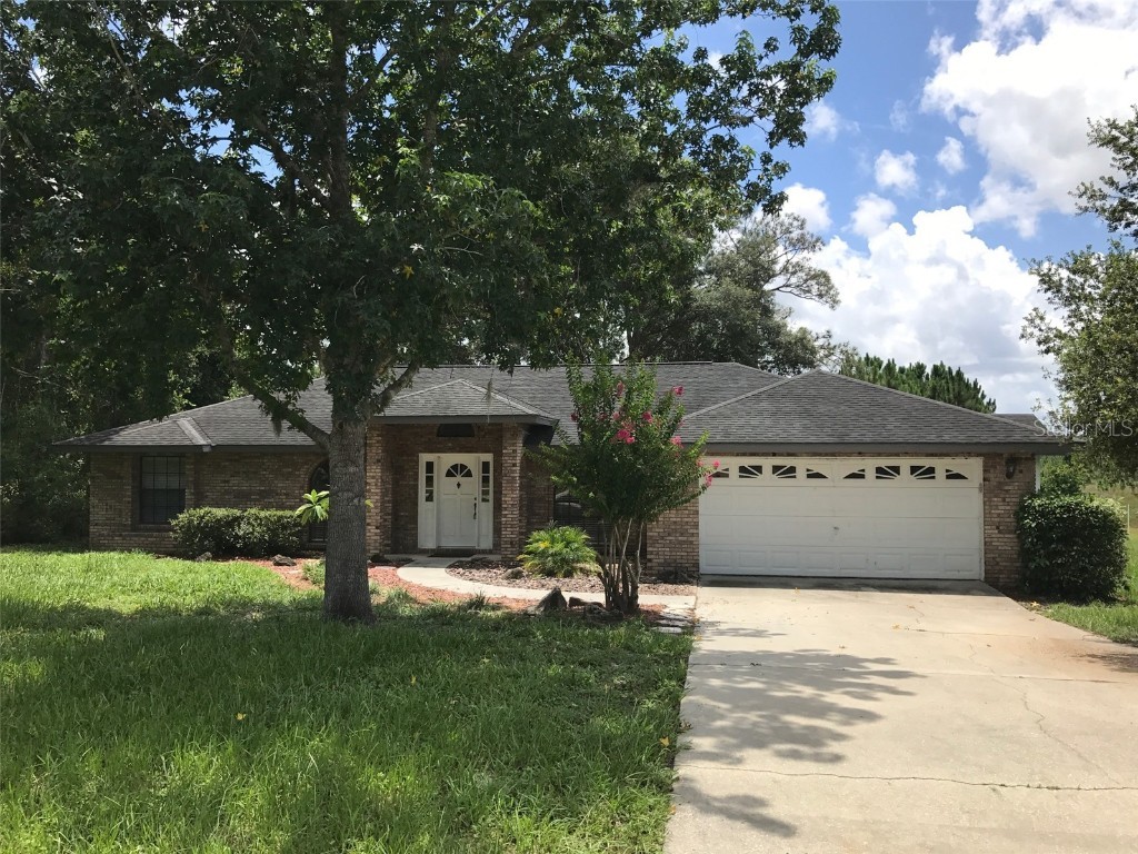 2735 Kingsdale Drive Deltona FL 32738 O6167844 image1