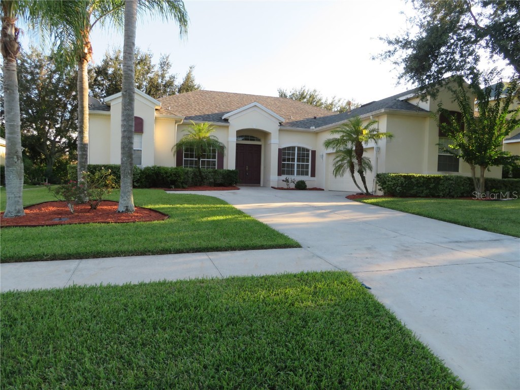 2735 Kingston Ridge Drive Clermont FL 34711 O6359997 image1