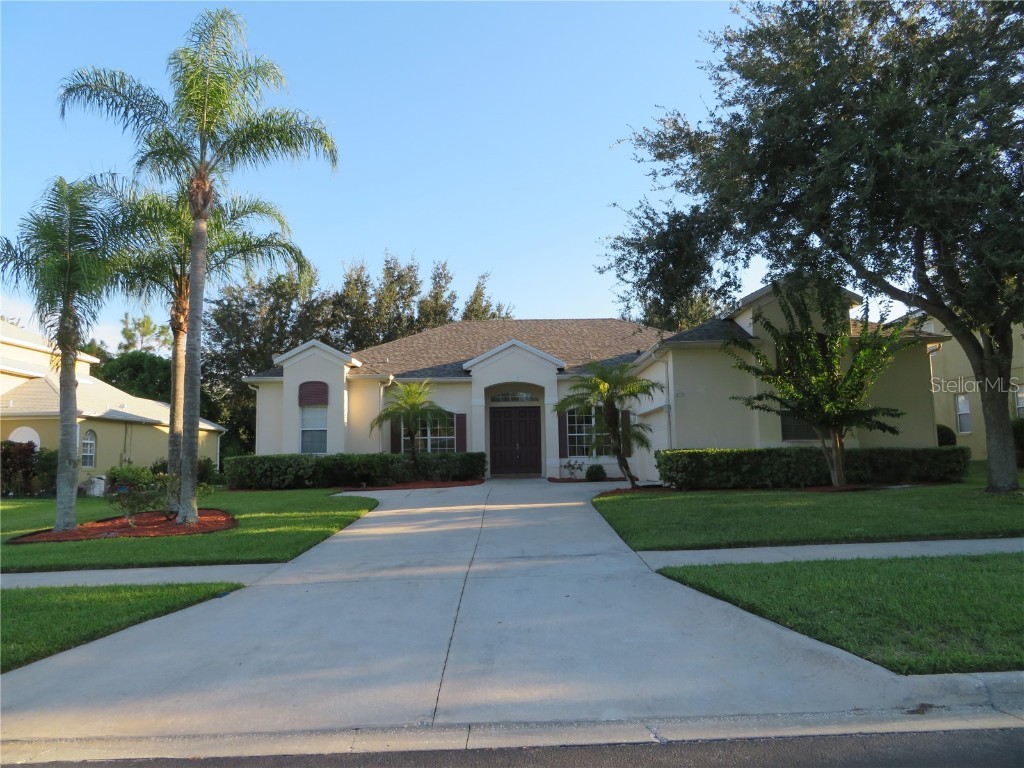 2735 Kingston Ridge Drive Clermont FL 34711 O6359997 image10