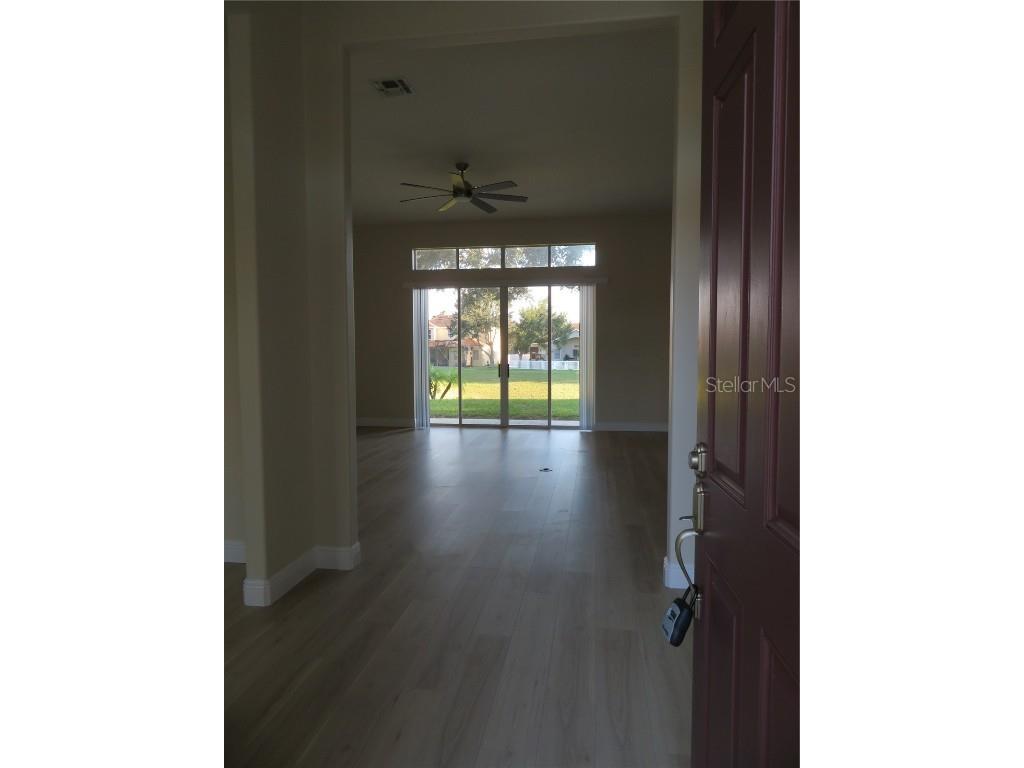 2735 Kingston Ridge Drive Clermont FL 34711 O6359997 image11