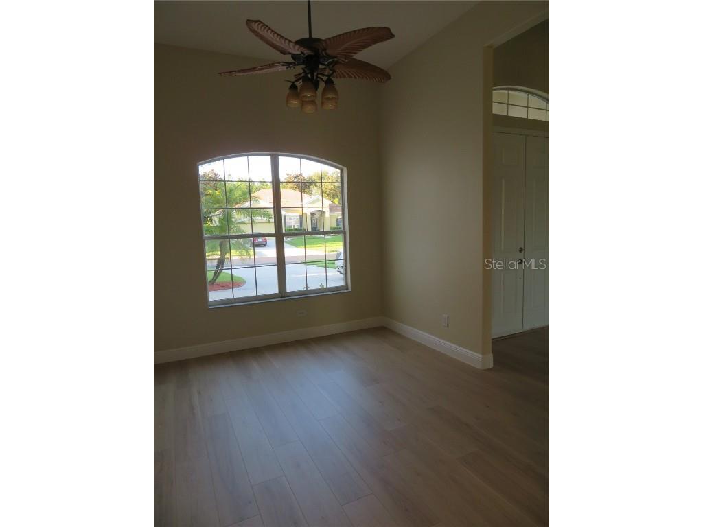 2735 Kingston Ridge Drive Clermont FL 34711 O6359997 image12