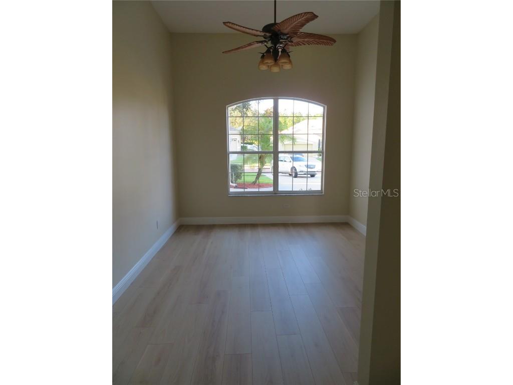 2735 Kingston Ridge Drive Clermont FL 34711 O6359997 image13