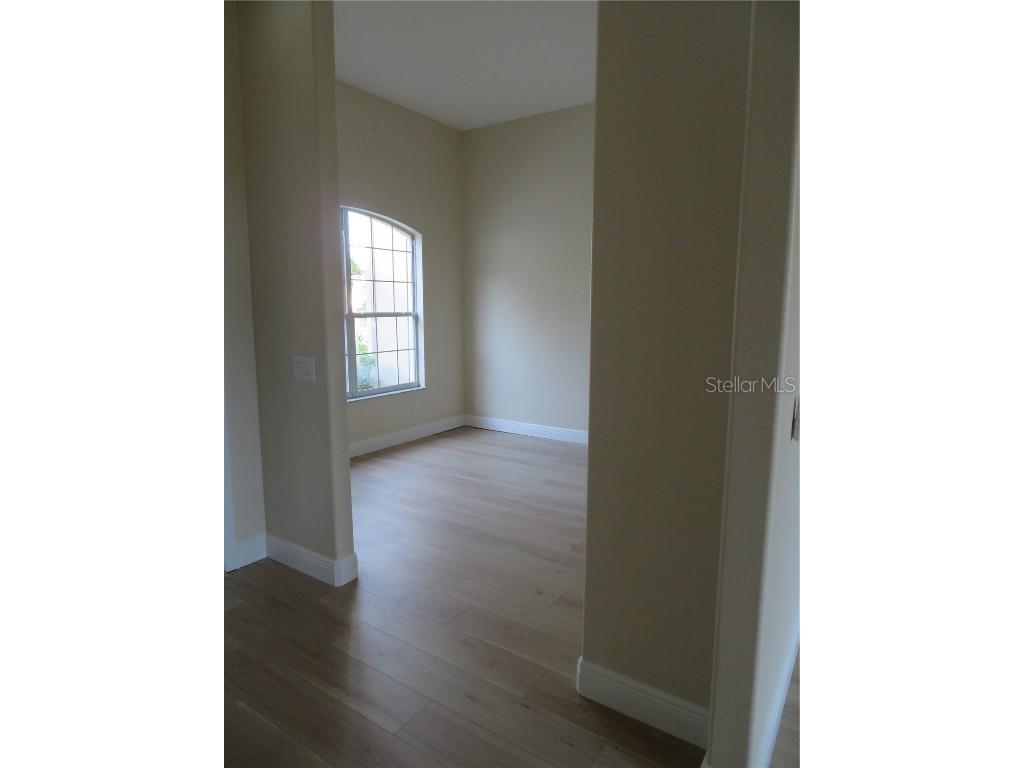 2735 Kingston Ridge Drive Clermont FL 34711 O6359997 image14