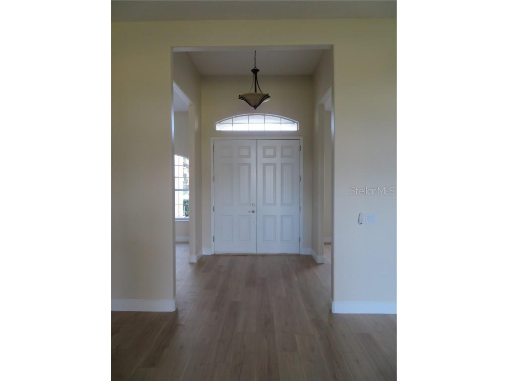 2735 Kingston Ridge Drive Clermont FL 34711 O6359997 image15